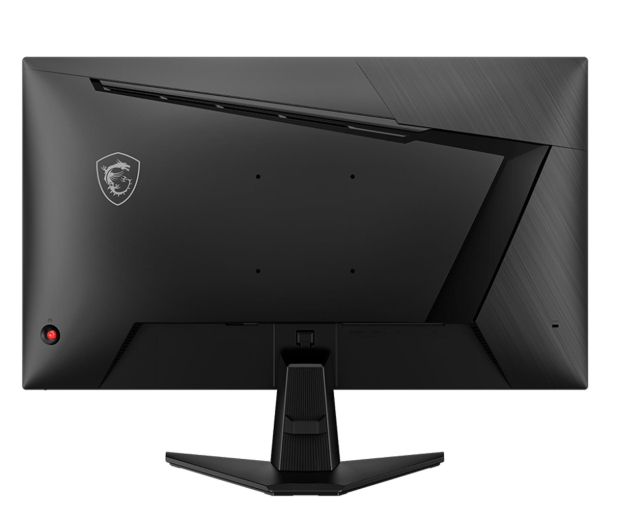 MSI MAG 275QF E20 - 1485780 - zdjęcie 2